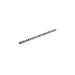 Cha�ne v�lo shimano deore xt / ultegra m8100 12v (126 maillons)