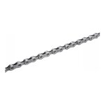 Cha�ne v�lo shimano deore xt m8100 12v (138 maillons)