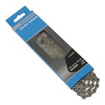 Cha�ne v�lo shimano dura - ace hg901 11v