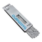 Chane vlo shimano nexus anti - rouille 1  3v
