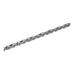 Cha�ne v�lo shimano slx m7100 12v (126 maillons)