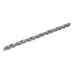 Cha�ne v�lo shimano slx m7100 12v (138 maillons)