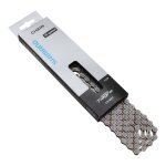 Chane vlo shimano tiagra hg4601 10v