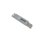 Cha�ne v�lo shimano ultegra hg6600 10v (114 maillons)
