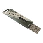 Chane vlo shimano ultegra hg6701 10v (116 maillons)