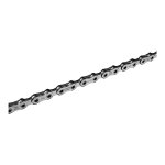 Cha�ne v�lo shimano xtr m9100 12v