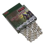 Chane vlo ybn s410 single speed 1 - 3v