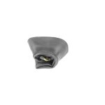 Chambre � air 90 / 65 - 6, 5 110 / 90 - 6. 5 pocket