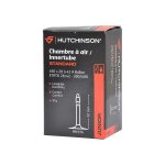 Chambre � air city hutchinson 450x28 - 42a valve presta (32 mm)