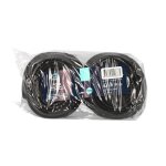 Chambre � air city optimiz 700x32 - 40c valve schrader (35 mm) (lot de