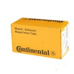 Chambre a air continental 17 pouces