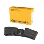 Chambre � air continental 2 - 22 valve v�lo