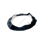 Chambre � air cyclo 2. 25 - 16 valve tr4