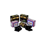 Chambre à air kenda scoot 120 / 130 / 70 - 12 ep - 1, 3 mm valve coudée à 90 Chambre à air kenda scoot 120 / 130 / 70 - 12 ep - 1, 3 mm valve coudée à 90