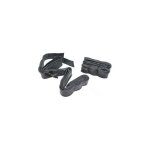 Chambre  air linaire pour roues de vlo 400  700  valve prest