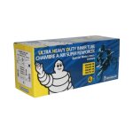 Chambre � air michelin offroad uhd 100 / 90 - 19 valve droite