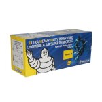 Chambre � air michelin offroad uhd 140 / 80 - 18 valve droite