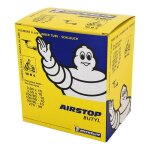 Chambre � air michelin scooter 3, 00 - 10 valve coud�e � 90