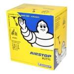 Chambre � air michelin scooter 3, 50 - 8 valve coud�e � 150