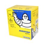 Chambre � air michelin scooter 4, 00 - 10 valve coud�e � 90