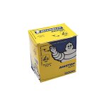 Chambre � air michelin scooter 4, 50 - 8 valve coud�e � 90