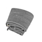 Chambre � air michelin trial 18 valve droite