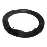 Chambre � air renforc�e kanair 100 / 90 - 19 110 / 90 - 19 120 / 80 - 19 130 / 70 -