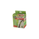 Chambre � air route slime 700x19 - 25c valve presta (48 mm) avec liquid