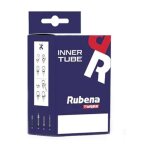 Chambre � air rubena 2 - 19
