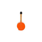 Chambre  air tubolito tubo - bmx 22 / 24x1. 5 - 2. 5  schrader 40mm