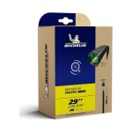 Chambre � air v�lo michelin protek max 29 x 2. 35 / 3. 00  presta 40mm (