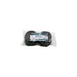 Chambre � air v�lo perf 20x1. 50 - 2. 00  valve schrader (40 mm)