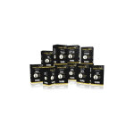 Chambre � air v�lo wag 20x3. 50 - 4. 00  valve schrader 48 mm