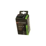 Chambre � air vtt hutchinson 26x1. 30 - 1. 65 valve presta (48 mm)