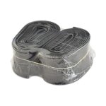 Chambre  air vtt hutchinson 29x1. 70 - 2. 35 valve presta (48 mm) (lot d