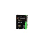 Chambre  air vtt hutchinson 29x1. 90 - 2. 35 valve presta (48 mm)
