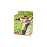 Chambre � air vtt slime 26x1. 75 - 2. 125 valve schrader (35 mm) avec liq