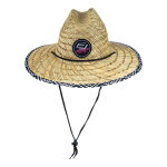 Chapeau de paille bud racing hossegor Chapeau de paille bud racing hossegor