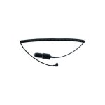 Chargeur allume - cigare (type b) pour intercom sena Chargeur allume - cigare (type b) pour intercom sena