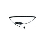 Chargeur allume - cigare (type ) pour intercom sena