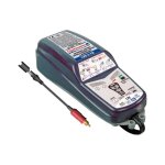 Chargeur de batterie 12v tecmate optimate 4 tm350 dual program canbus Chargeur de batterie 12v tecmate optimate 4 tm350 dual program canbus