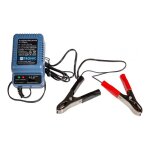 Chargeur batterie 1tek origine al 300 pro 12v 0, 3a