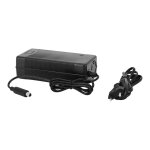 Chargeur de batterie 3a compatible xiaomi