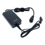 Chargeur de batterie bosch compact 2ah bcs230