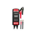 Chargeur de batterie intelligent bs battery bs30 12v 3a