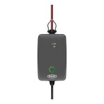 Chargeur batterie intelligent ring 701 6v / 12v