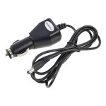 Chargeur de batterie keis pour prise allume - cigare 12v