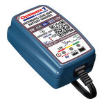 Chargeur de batterie optimate 1 global voltmatic tm - 400 - a Chargeur de batterie optimate 1 global voltmatic tm - 400 - a