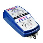 Chargeur de batterie optimate 7