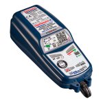 Chargeur de batterie optimate 5 6 / 12v tm - 320